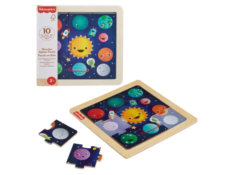 GTIN-0194735238323-07