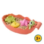 GTIN-0194735293032-04