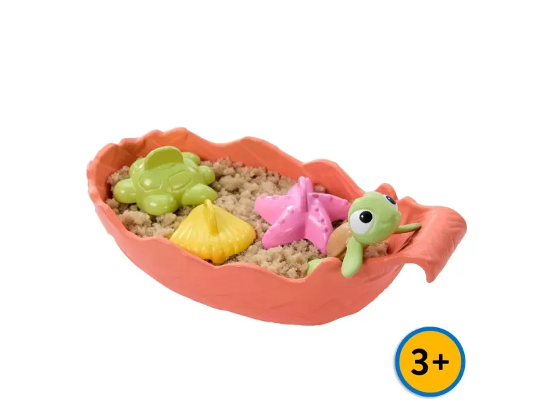 GTIN-0194735293032-04