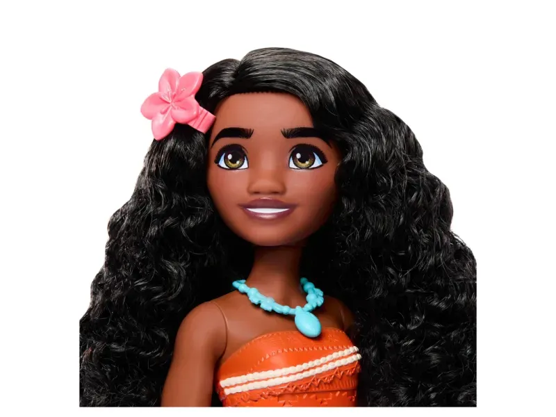 GTIN-0194735293032-05