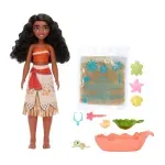 GTIN-0194735293032-07