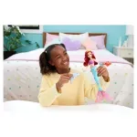 GTIN-0194735293070-02