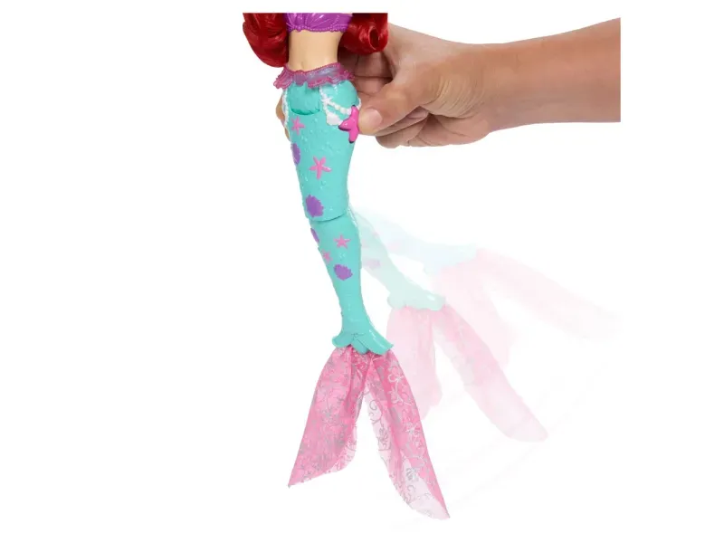 GTIN-0194735293070-03