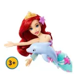 GTIN-0194735293070-05