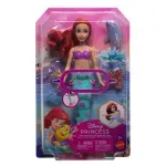 GTIN-0194735293070-07