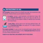 GTIN-7441078262540-03