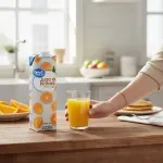 GTIN-7506495070113-07