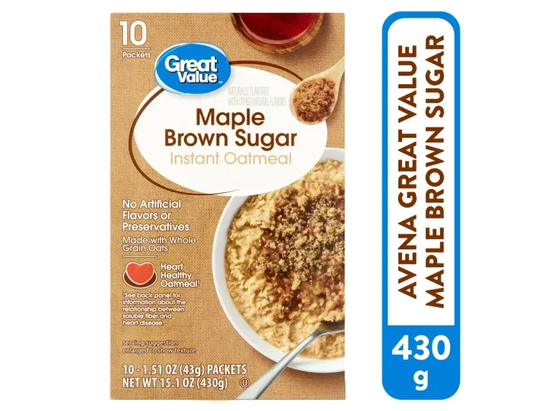 GTIN-0078742371702-01