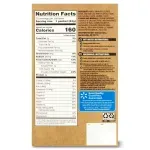 GTIN-0078742371702-02