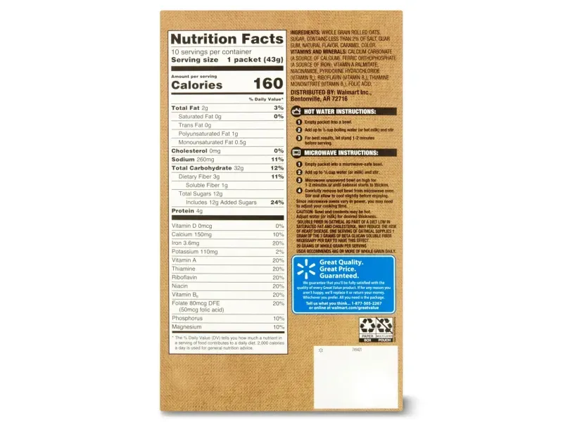 GTIN-0078742371702-02