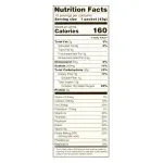 GTIN-0078742371702-03