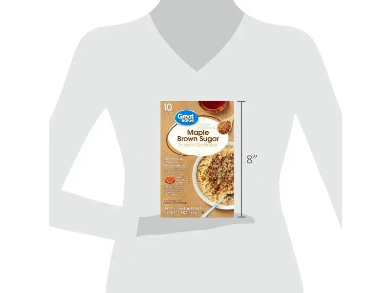 GTIN-0078742371702-05