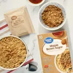 GTIN-0078742371702-06