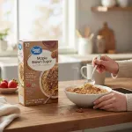 GTIN-0078742371702-07