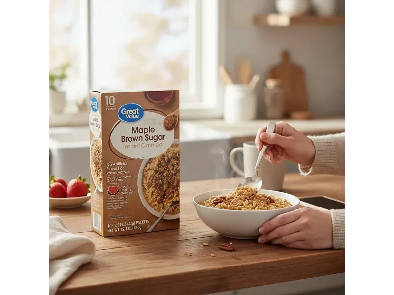 GTIN-0078742371702-07