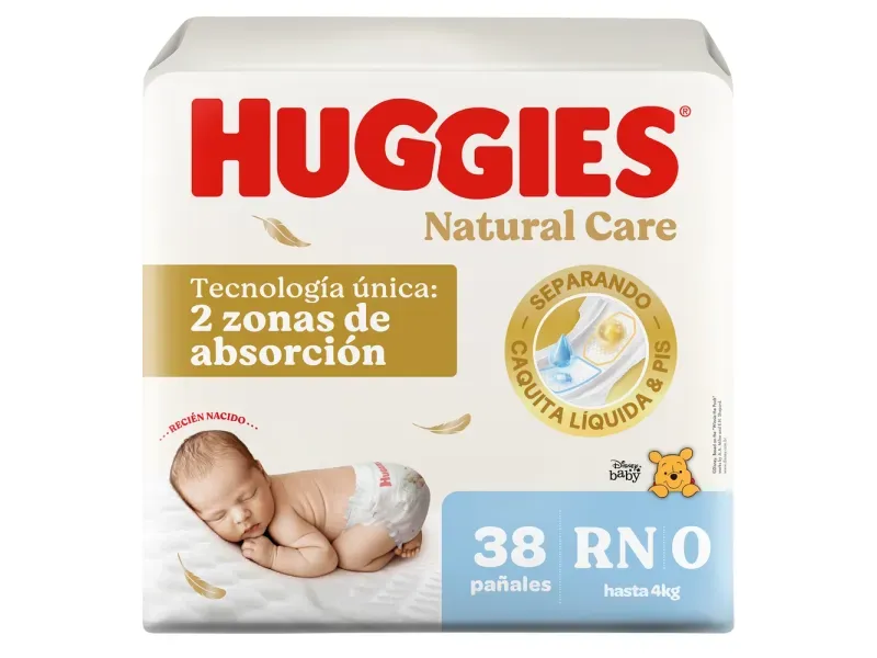 GTIN-7441008104063-01