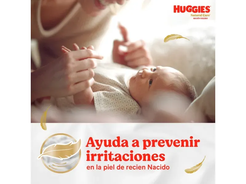 GTIN-7441008104063-03