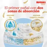 GTIN-7441008104063-04