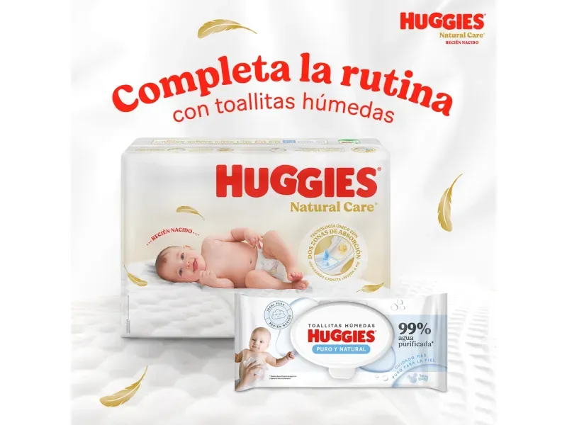 GTIN-7441008104063-07