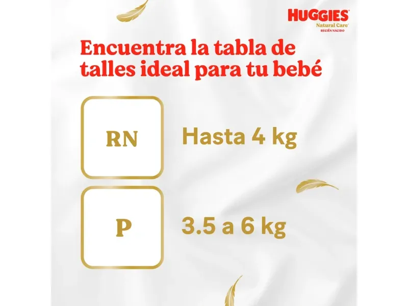 GTIN-7441008104063-08