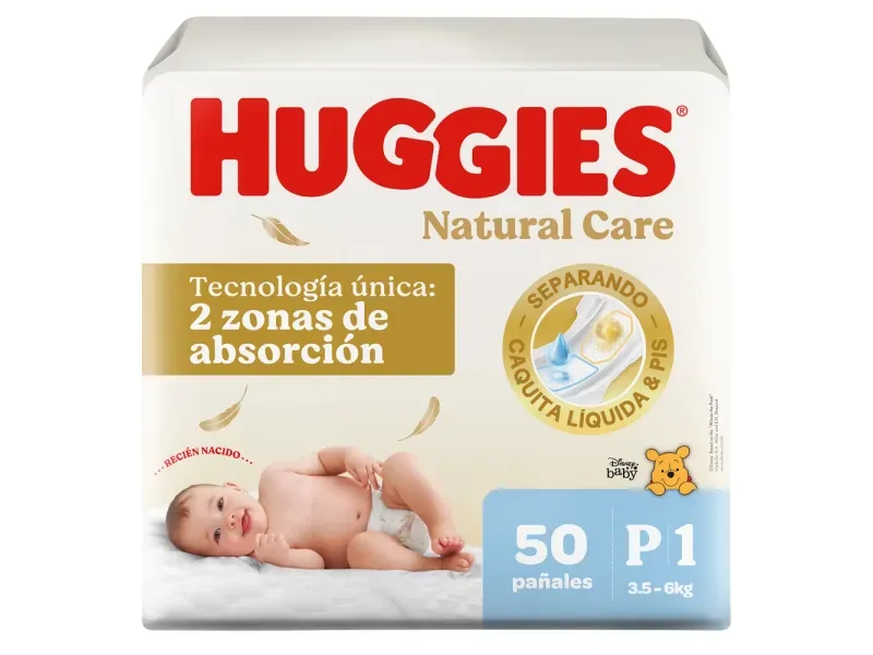 GTIN-7441008104070-01