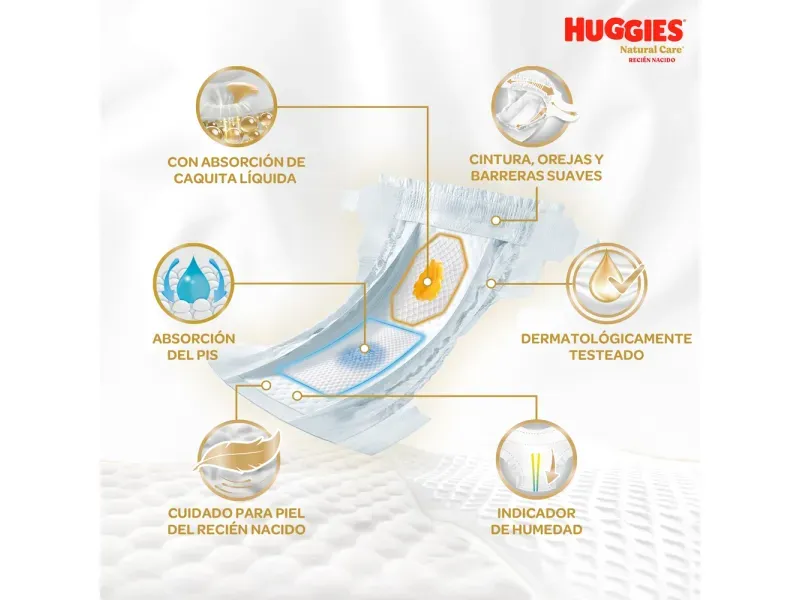 GTIN-7441008104070-06