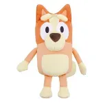 GTIN-0630996130384-01