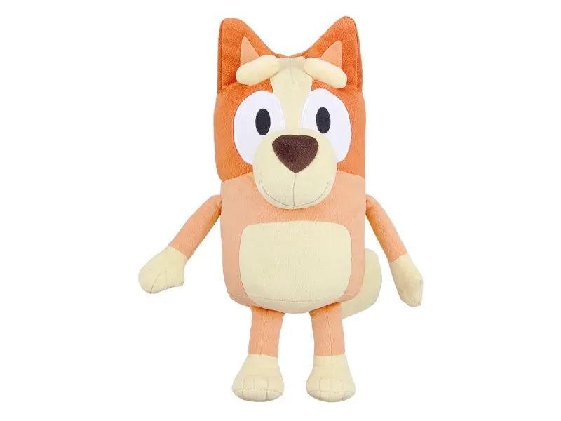 GTIN-0630996130384-01