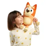 GTIN-0630996130384-03