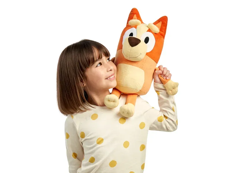 GTIN-0630996130384-03