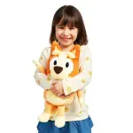 GTIN-0630996130384-04