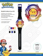 GTIN-0030506555452-02