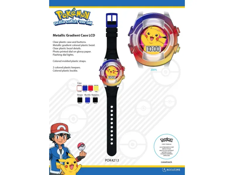 GTIN-0030506555452-02