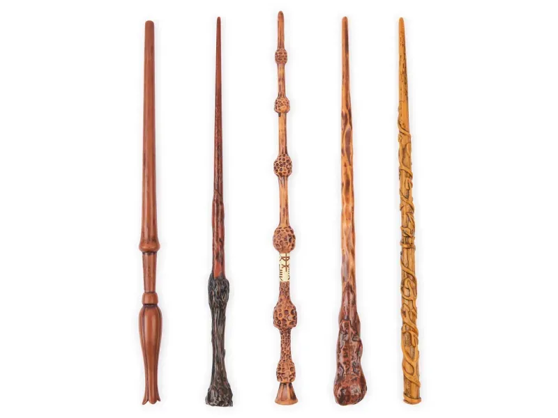 GTIN-0778988489208-07