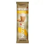 GTIN-7501059292543-02