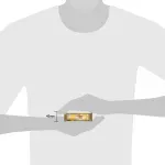 GTIN-7501059292543-07