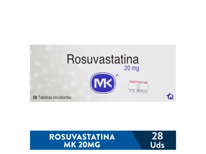 GTIN-7702057062170-01