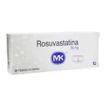 GTIN-7702057062170-02