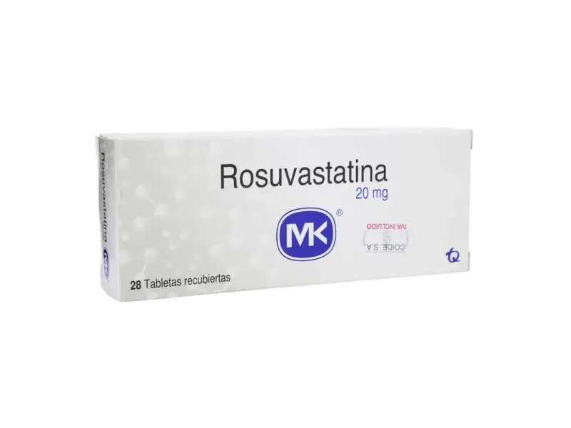 GTIN-7702057062170-02