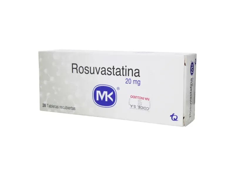 GTIN-7702057062170-03