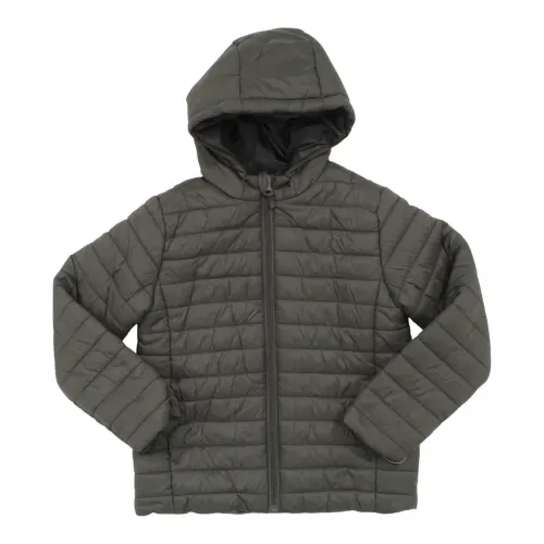 Light Jacket Nino George