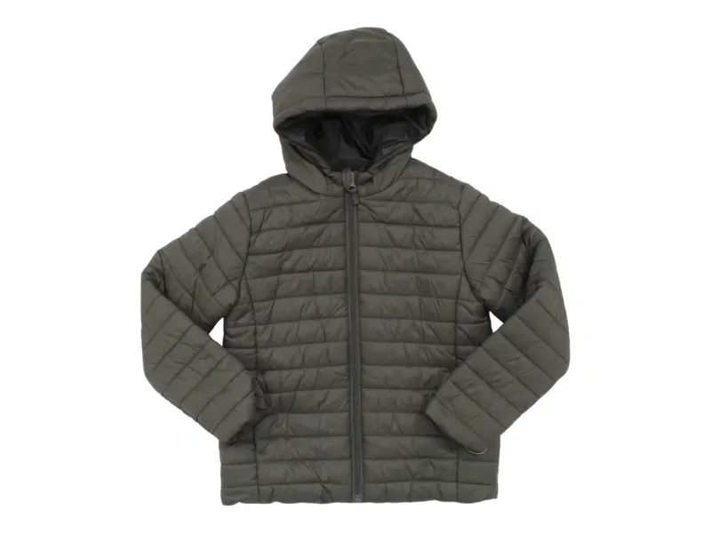 GTIN-6935985755093-01