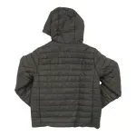 GTIN-6935985755093-02