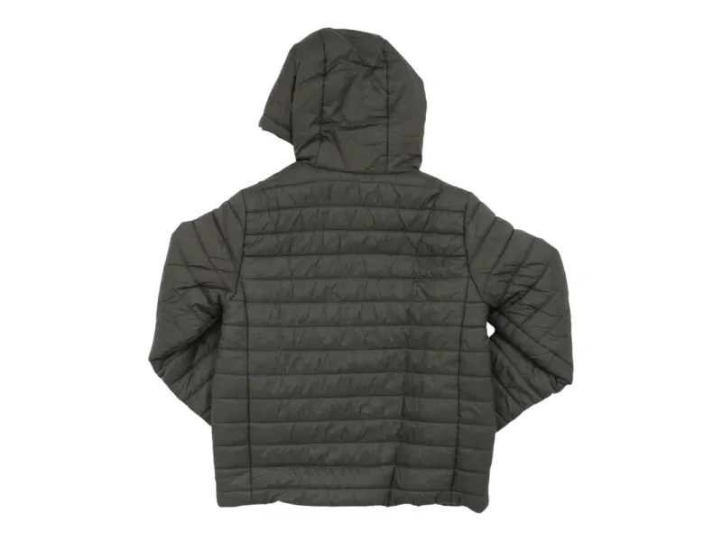 GTIN-6935985755093-02