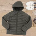 GTIN-6935985755093-03