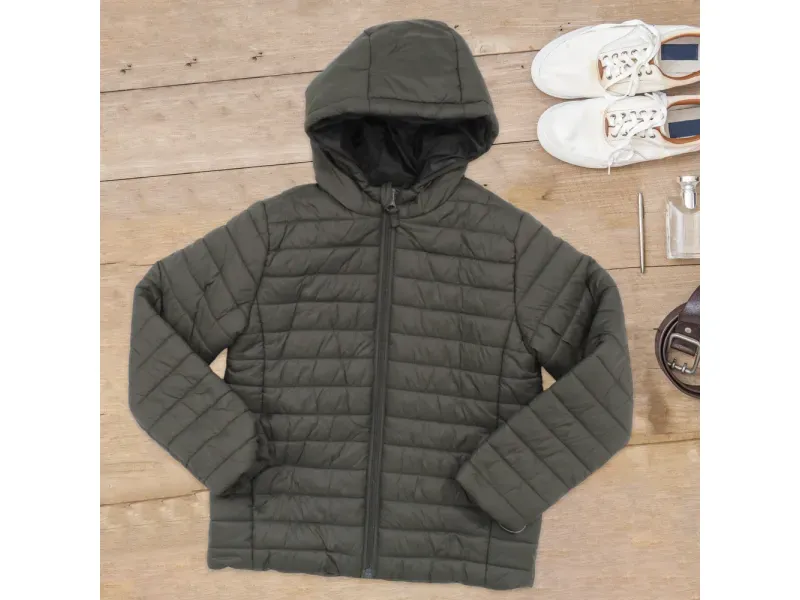 GTIN-6935985755093-03