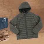 GTIN-6935985755093-04