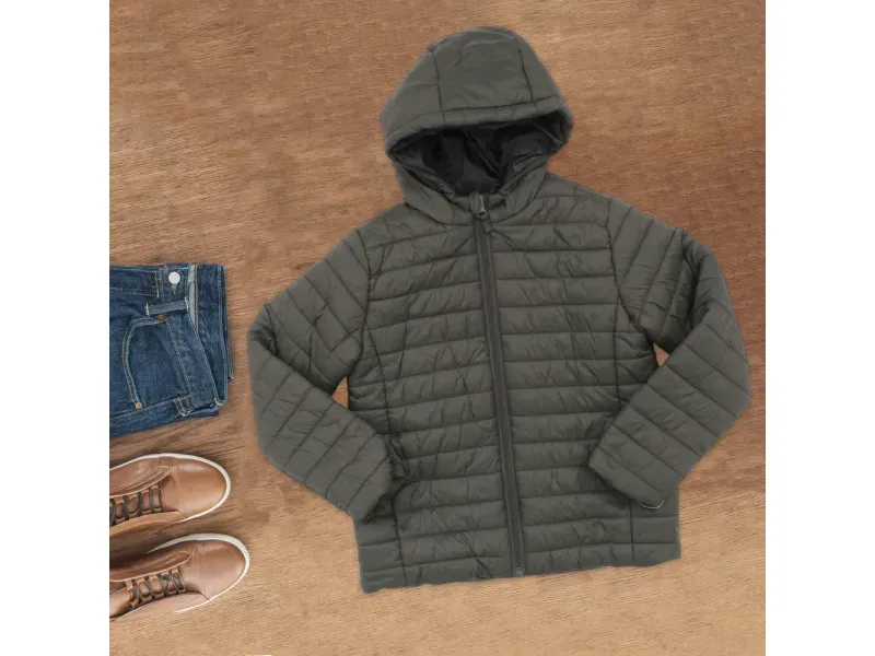 GTIN-6935985755093-04