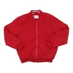 GTIN-6959920063814-01