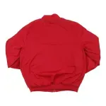 GTIN-6959920063814-02